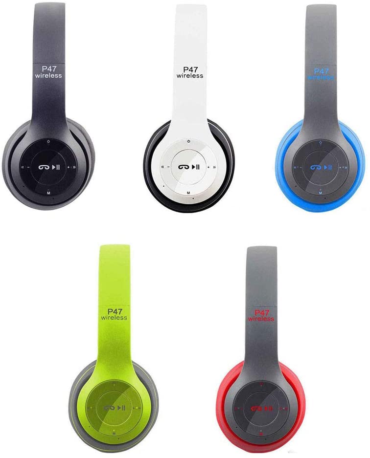 Casti Smart47