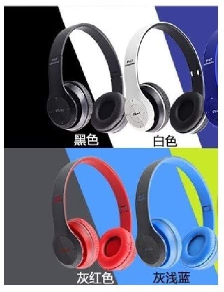 Casti Smart47