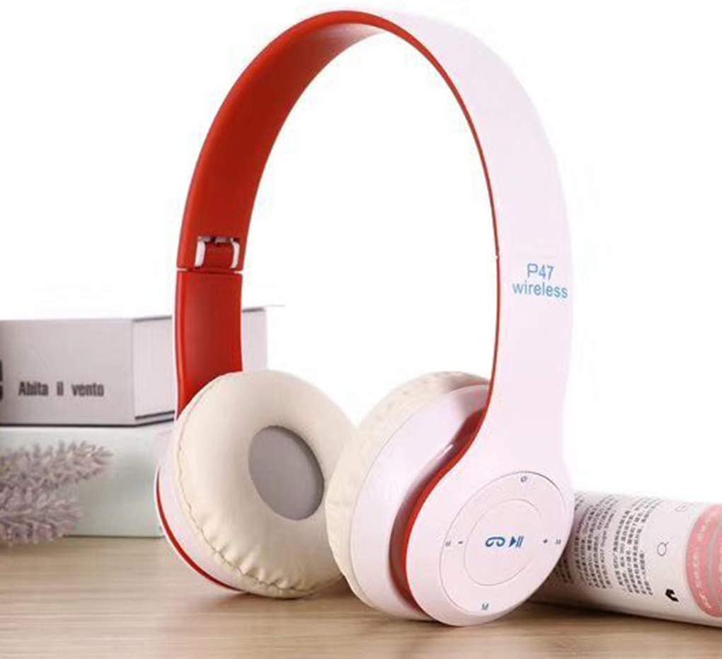 Casti Smart47