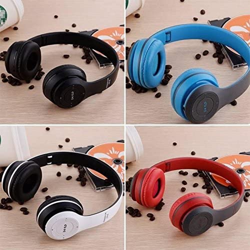 Casti Smart47