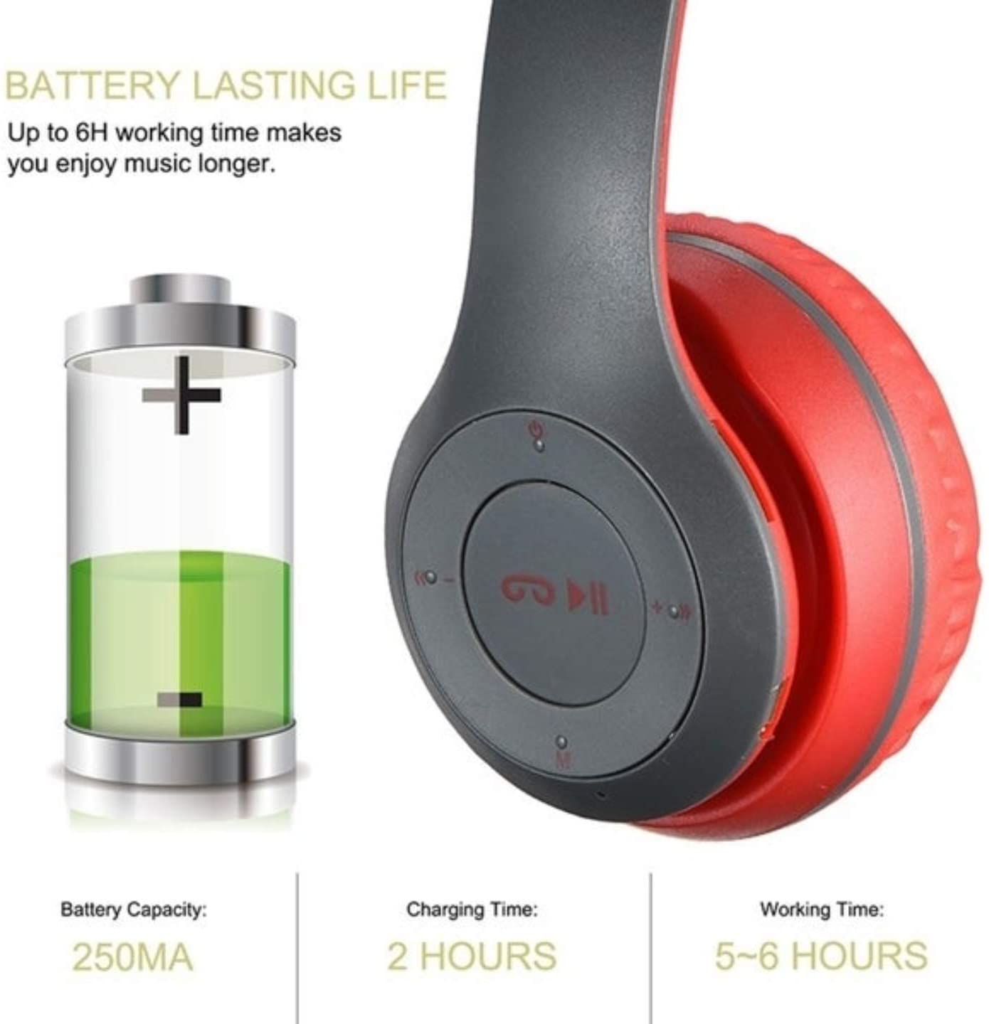 Casti Smart47