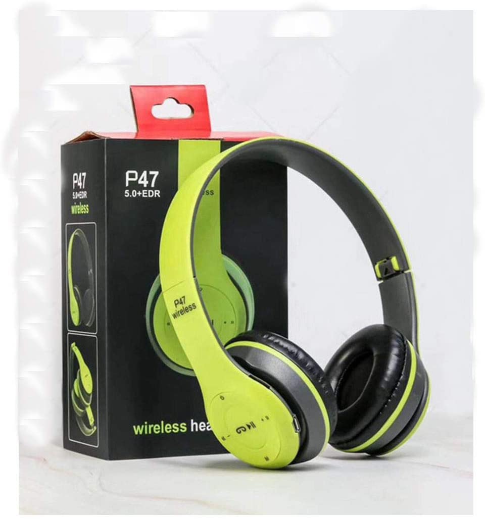 Casti Smart47