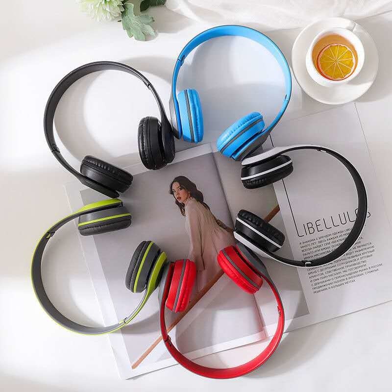 Casti Smart47