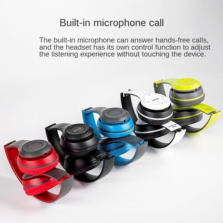 Casti Smart47
