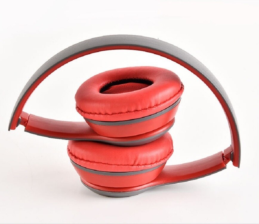 Casti Smart47