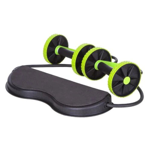 REVOFLEX