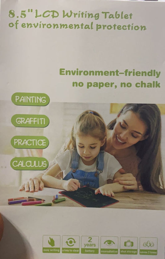 Tableta Pentru copiii