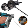 Adaptor de taiat tabla