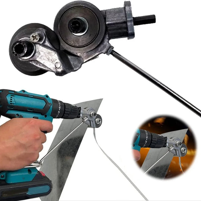 Adaptor de taiat tabla
