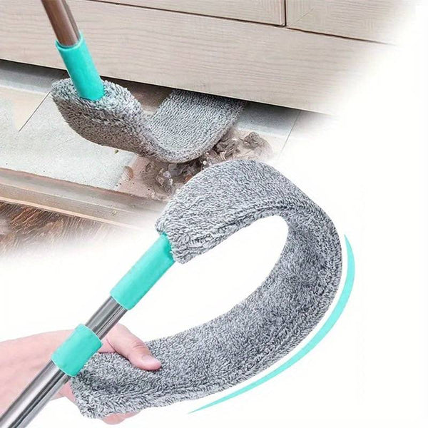 Product placeholder