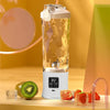 Blender Profesional Portabil