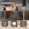 Mini Surubelnita Electrica