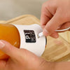Blender Profesional Portabil