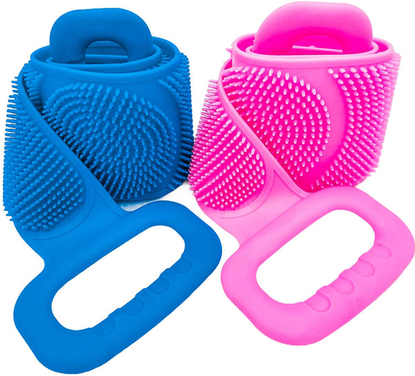 Product placeholder