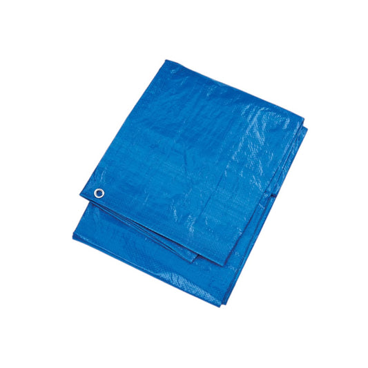 Prelata impermeabila