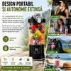 Blender Profesional Portabil