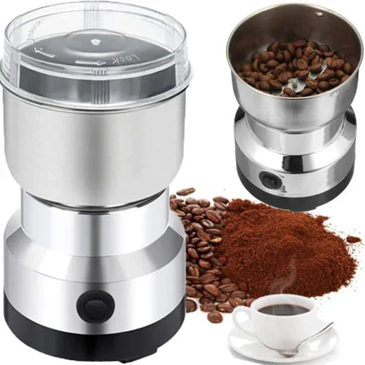 Rasnita cafea