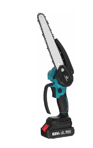 Mini drujba fara fir