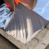 Bandă Adezivă Din Folie De Aluminiu