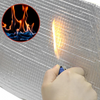 Bandă Adezivă Din Folie De Aluminiu