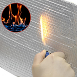 Bandă Adezivă Din Folie De Aluminiu