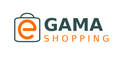 gama-shopping_ro