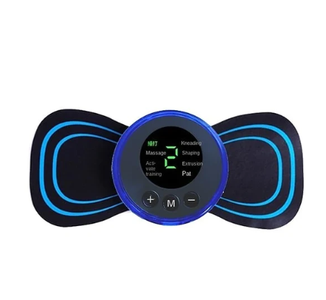 Product placeholder