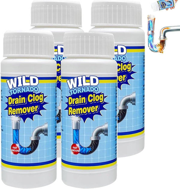 Solutie Desfundat Tevi Rapid Pro