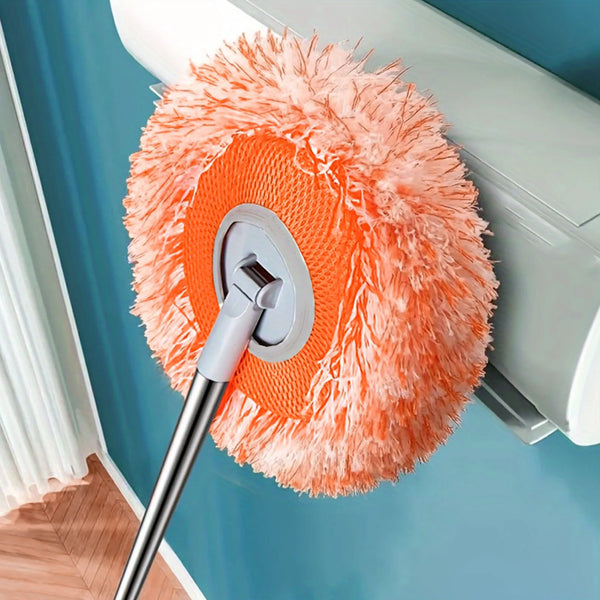 Mop Rotativ Magic 360