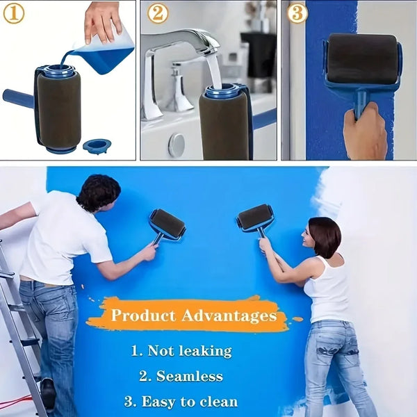 Product placeholder