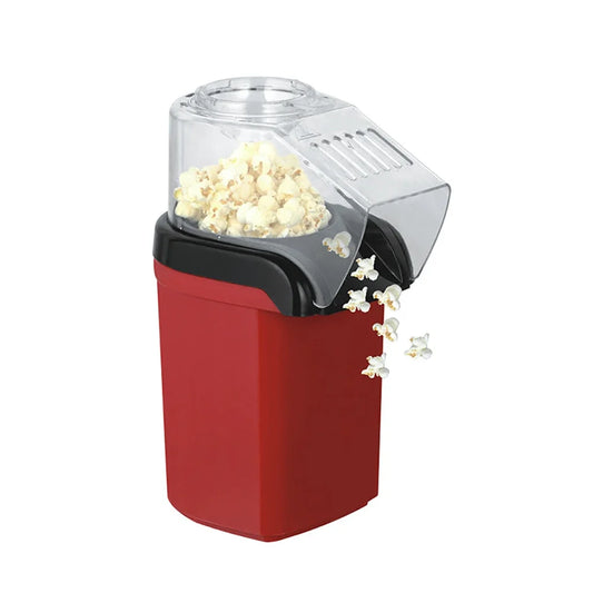 Aparat Popcorn Rapid Pro
