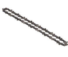 Lant mini drujba 6 inch
