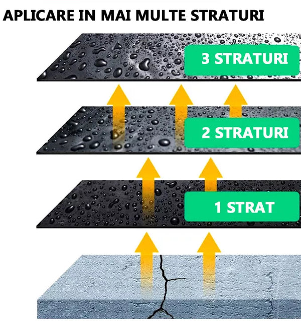 Sigilant Reparare Rapidă
