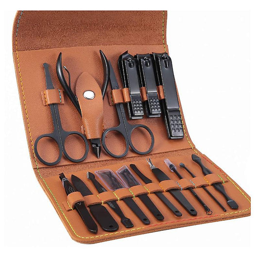 Trusa de ingrijire corporala