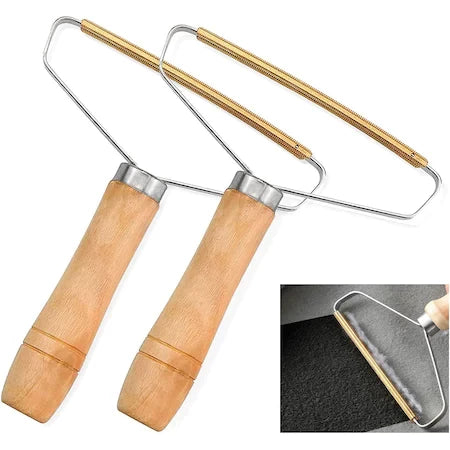 Product placeholder