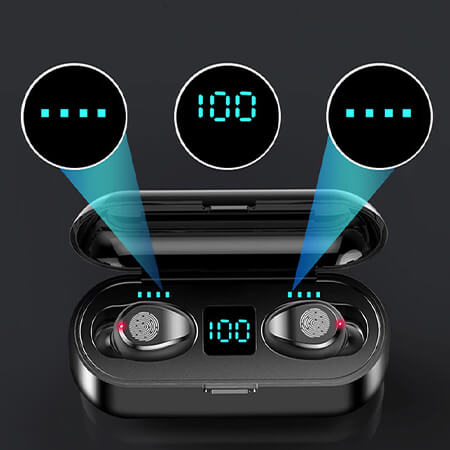 Product placeholder